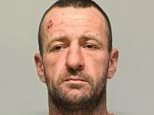 El triple asesino del lago Cargelligo, Julian Ingram, ha sido encontrado muerto en el oeste de Nueva Gales del Sur.