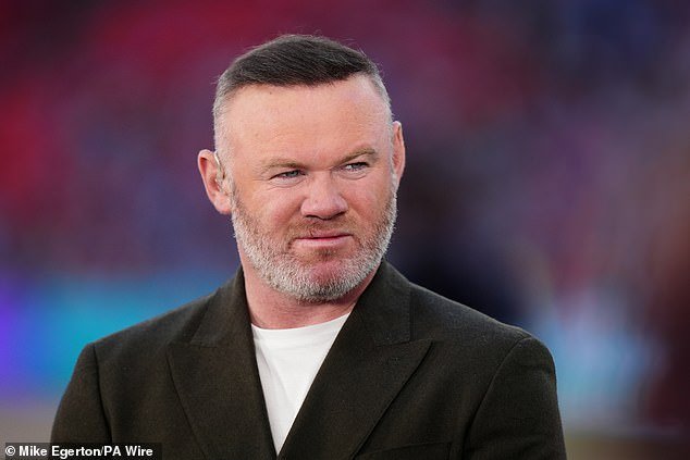 Wayne Rooney insta al Man United a decidir rápidamente sobre un entrenador y revela por qué el negocio de transferencias de verano depende de un nombramiento rápido