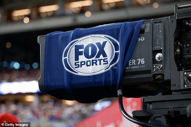 Fox hará historia en la transmisión de la NFL la próxima temporada después de firmar un nuevo acuerdo televisivo