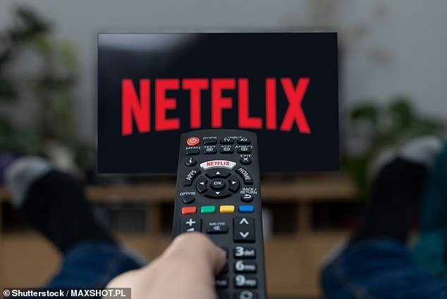 Los laboristas podrían obligar a los suscriptores de Netflix y Amazon Prime a “pagar derechos de licencia de televisión” para financiar la BBC