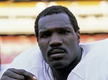 El campeón del Super Bowl Charle Young muere a los 75 años: los 49ers de San Francisco lloran al ala cerrada