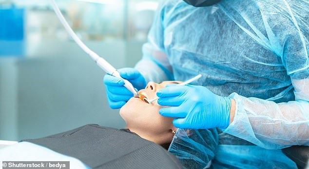 ‘Hágase la prueba ahora’: advertencia urgente ya que 5.000 pacientes dentales australianos pueden estar expuestos al VIH y la hepatitis