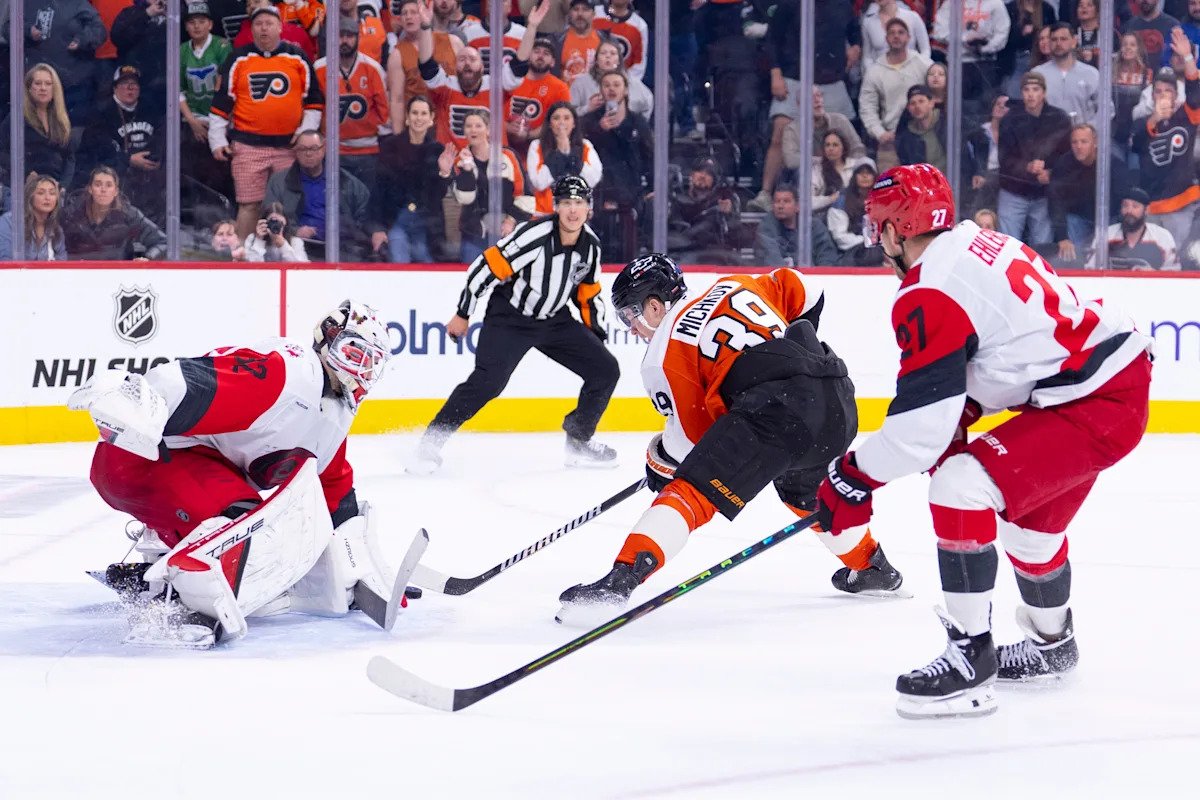 Dónde ver los playoffs de la NHL del juego 7 de Montreal Canadiens contra Tampa Bay Lightning: transmisión en vivo, hora de inicio, canal de televisión, probabilidades para el domingo 3 de mayo