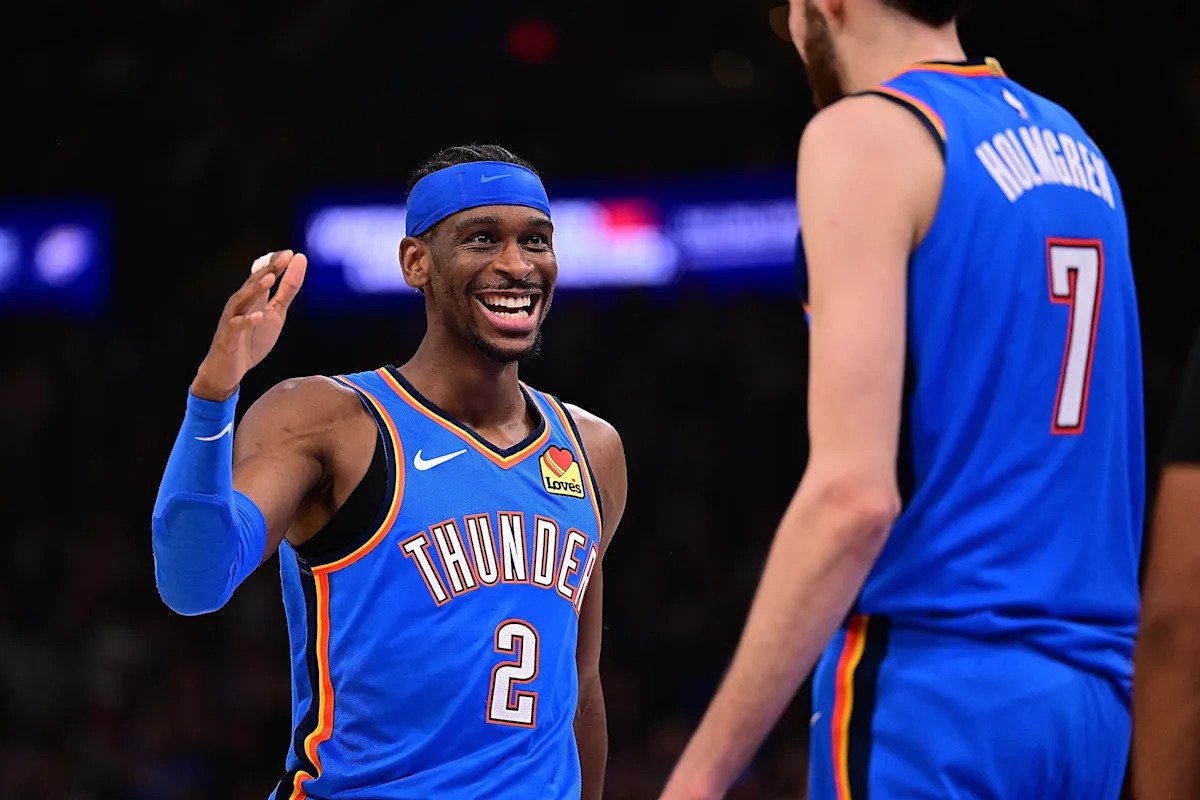 NBA Playoffs 2026: dónde ver los partidos de hoy, programación de TV actualizada y más
