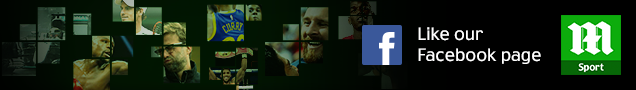 ¡Queremos saber de USTED! Envía tu comentario en vídeo y cuéntanos: Si el Arsenal gana la Premier League y la Liga de Campeones, ¿es este equipo mejor que los Invincibles?