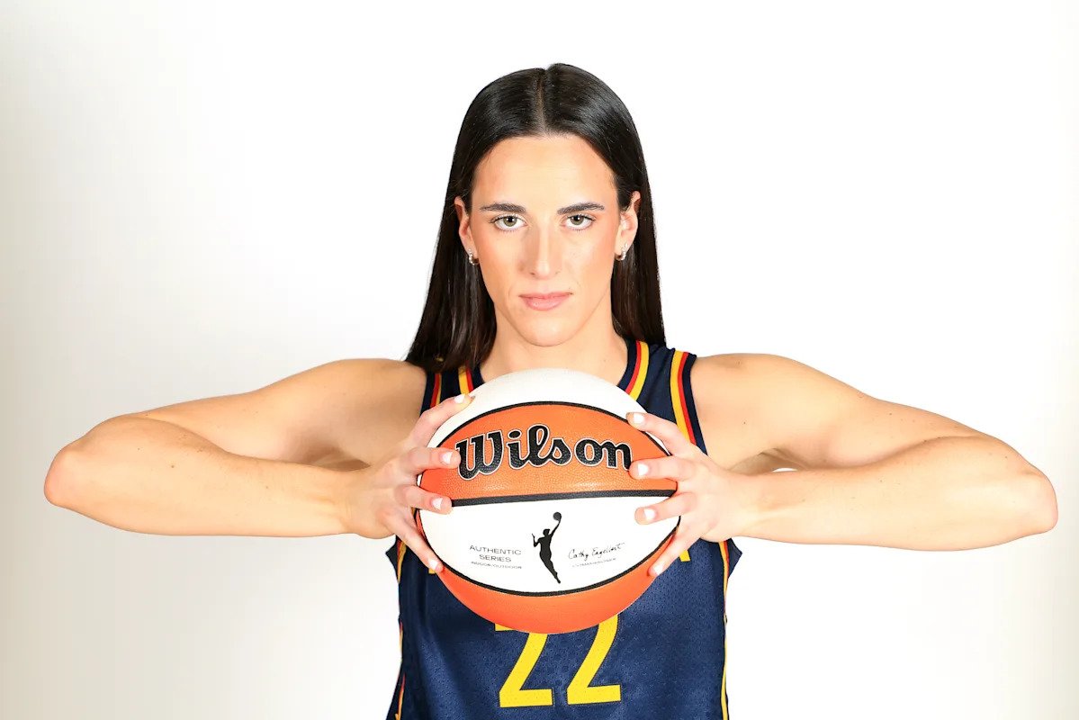 Indiana Fever vs.Dallas Wings: cómo ver el primer partido de temporada de Caitlin Clark hoy, hora, canal y más