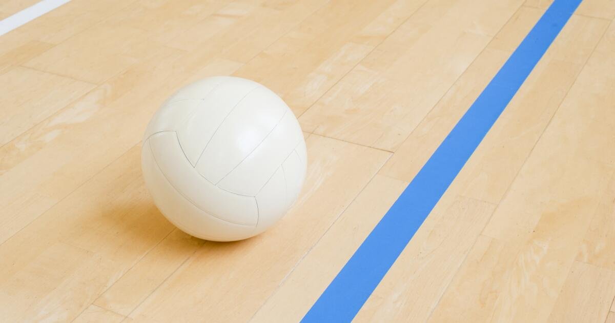 Voleibol de secundaria: resultados y calendario de los playoffs de la Sección Sur