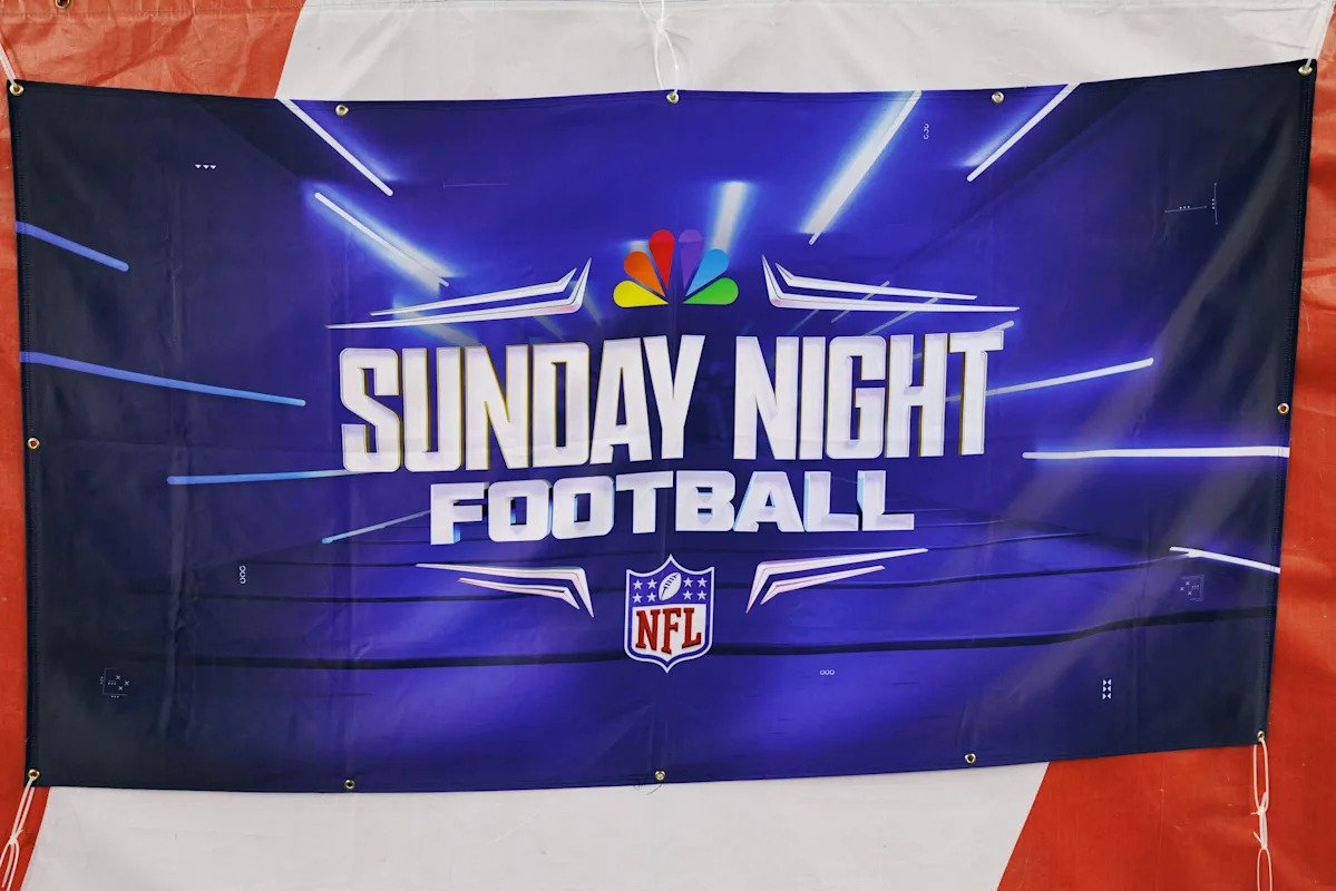 Lanzamiento del calendario de la NFL para 2026: fecha, filtraciones, hora, formato y todo lo que necesita saber mientras la liga revela su calendario completo