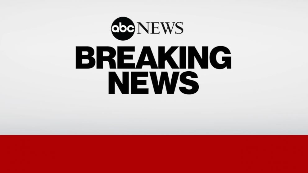 Al menos una persona recibió un disparo después de que un hombre armado disparara contra el tráfico en Cambridge, Massachusetts