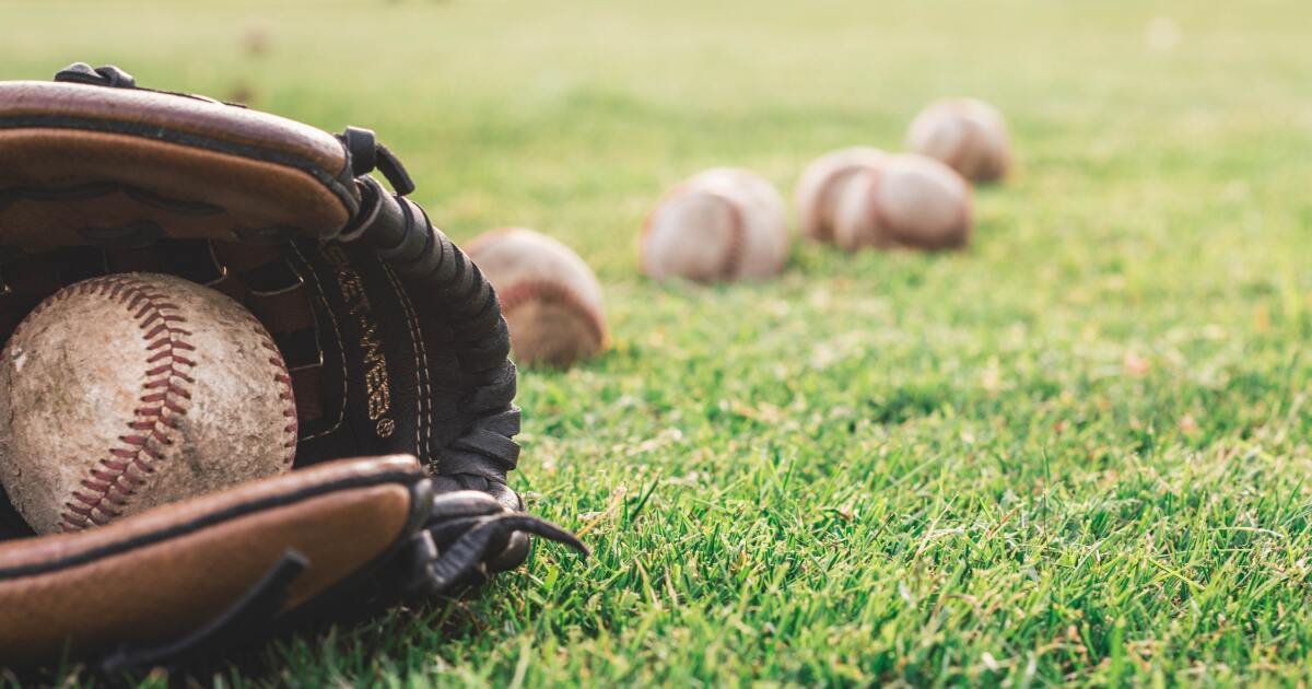 Béisbol de secundaria: resultados de los playoffs de la Sección de la Ciudad el martes