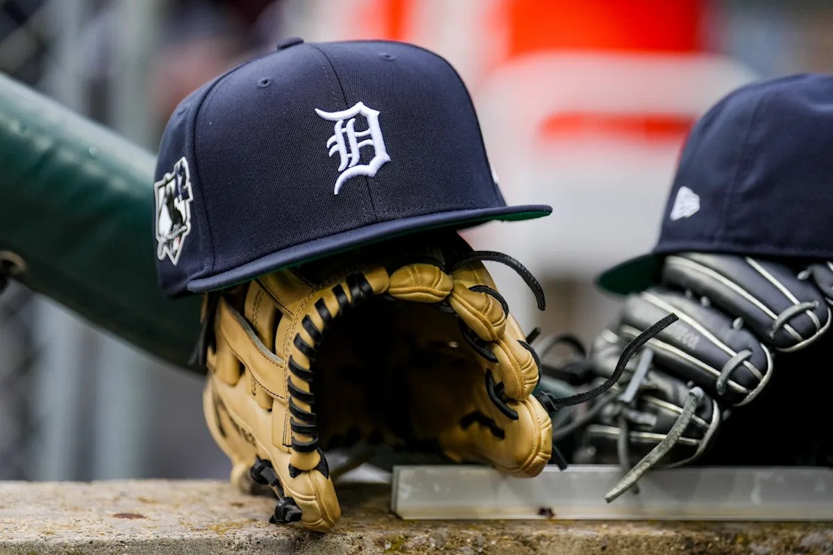 Gabe Álvarez, manager de los Tigres Triple-A, habría sido despedido en medio de acusaciones de acoso