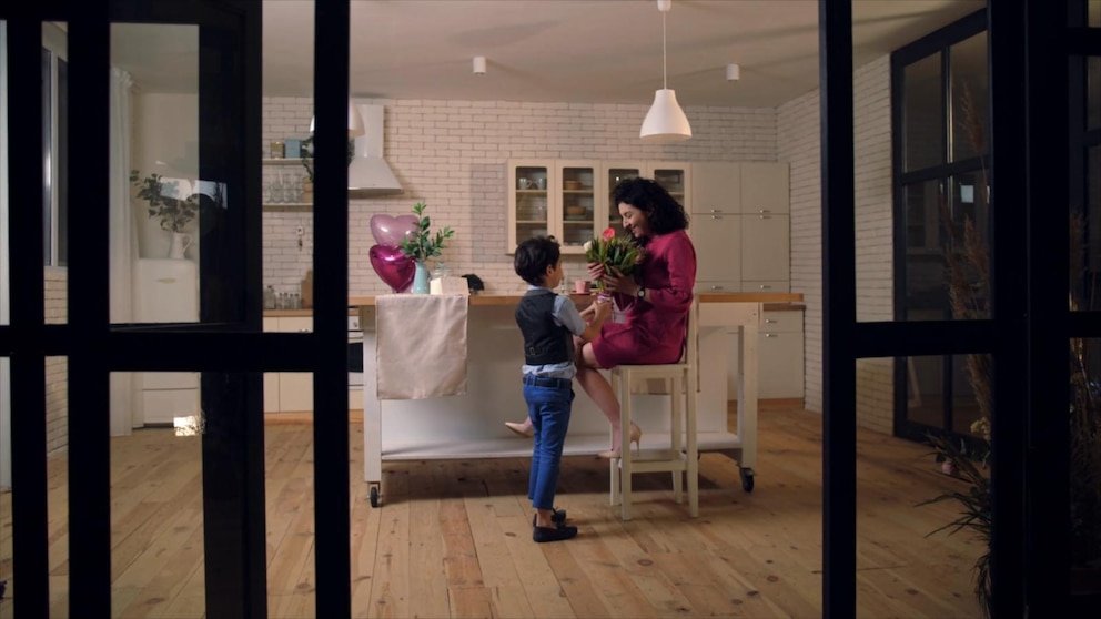 MIRAR: Excelentes ideas de regalos para que el Día de la Madre sea memorable para mamá