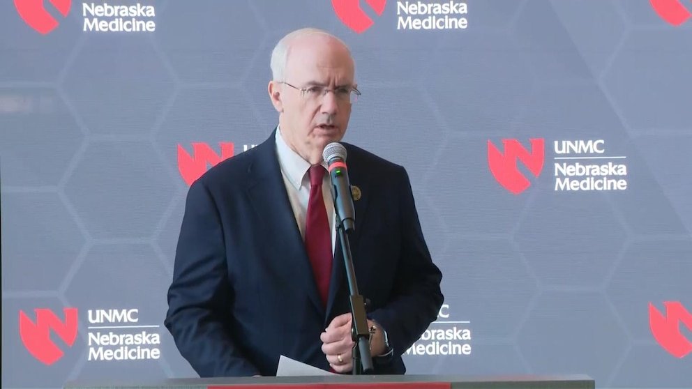 MIRAR: El riesgo de hantavirus para el público en general es ‘muy, muy bajo’: HHS
