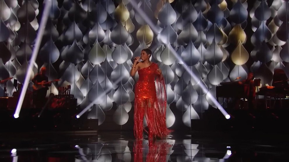 MIRAR: Cuenta regresiva para el final de ‘American Idol’.
