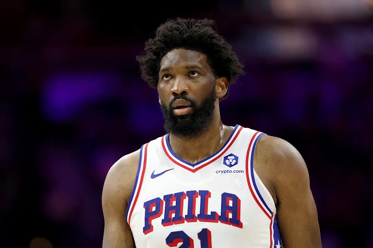 ¿A dónde van los 76ers a partir de ahora después de la vergonzosa victoria contra los Knicks?