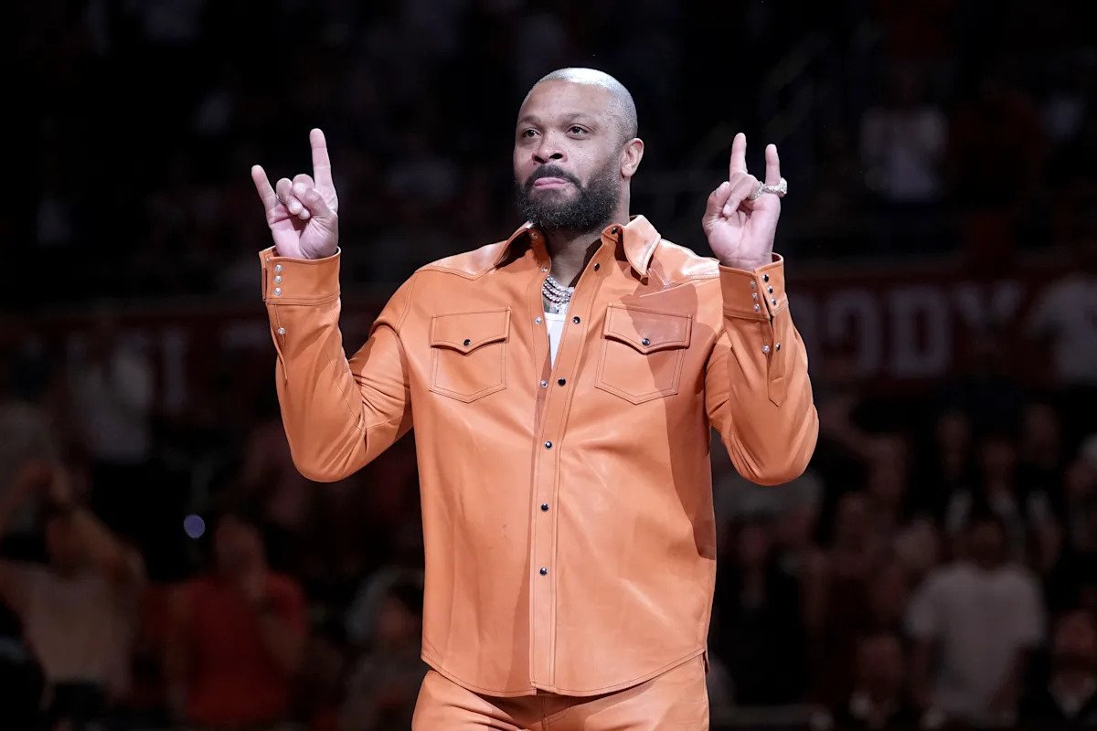 PJ Tucker anuncia su retiro tras 19 temporadas de su carrera en la NBA