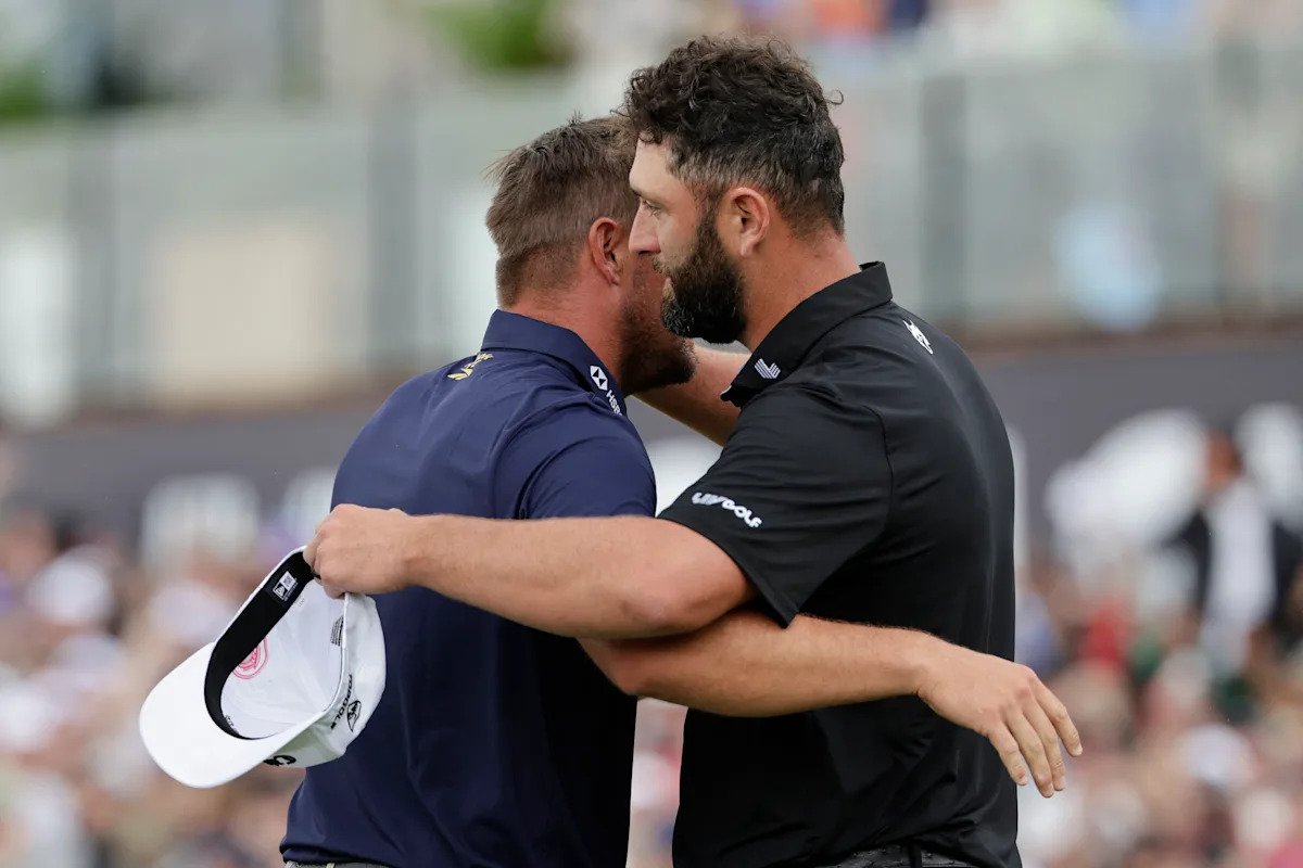 ¿Qué sigue para las estrellas de LIV Golf: regresar al PGA Tour, volver a firmar con LIV, retirarse?