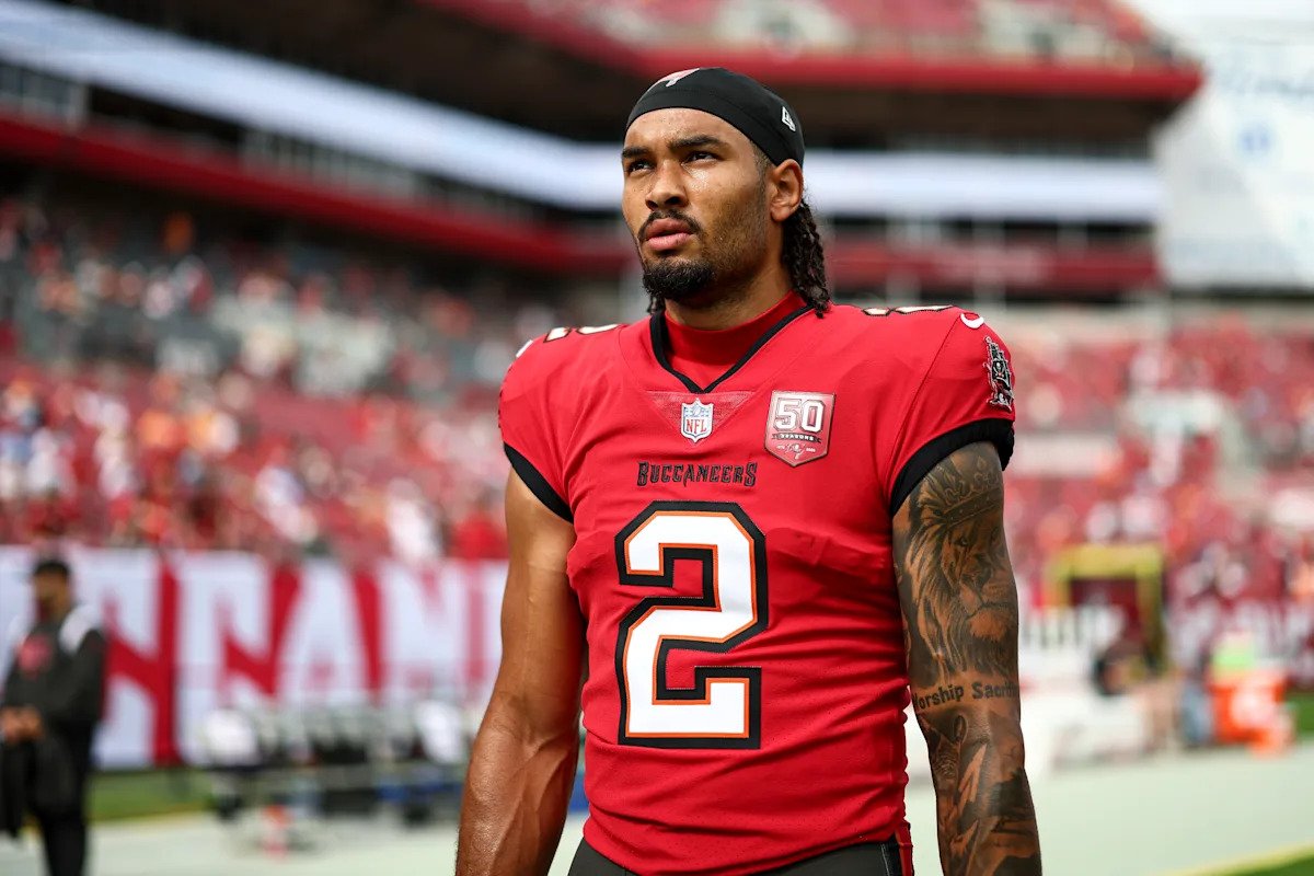 Fantasy Football: lo que cinco jugadores deben hacer para pasar de novatos inconsistentes a estudiantes de segundo año más relevantes