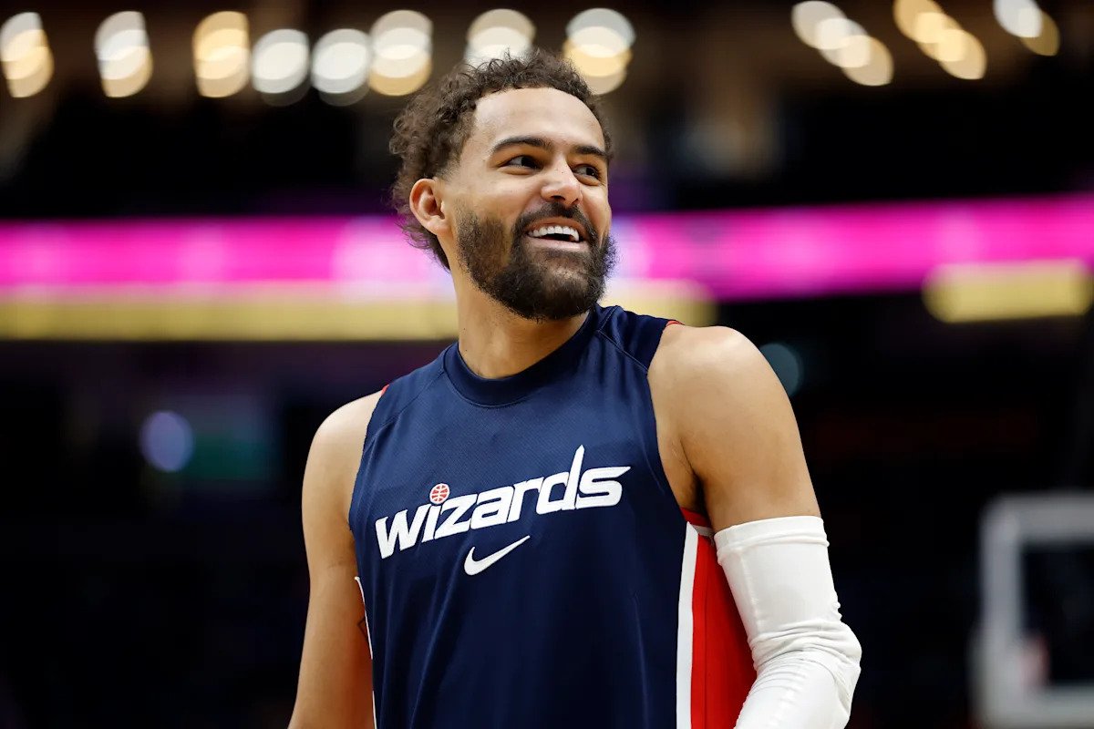 Lotería del Draft de la NBA de 2026: mejores probabilidades para la elección número 1, orden del draft, mejores jugadores, explicación de la lotería