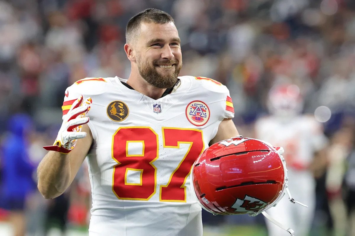 Los Chiefs abren la temporada 2026 de la NFL con el enfrentamiento “Monday Night Football” contra los Broncos