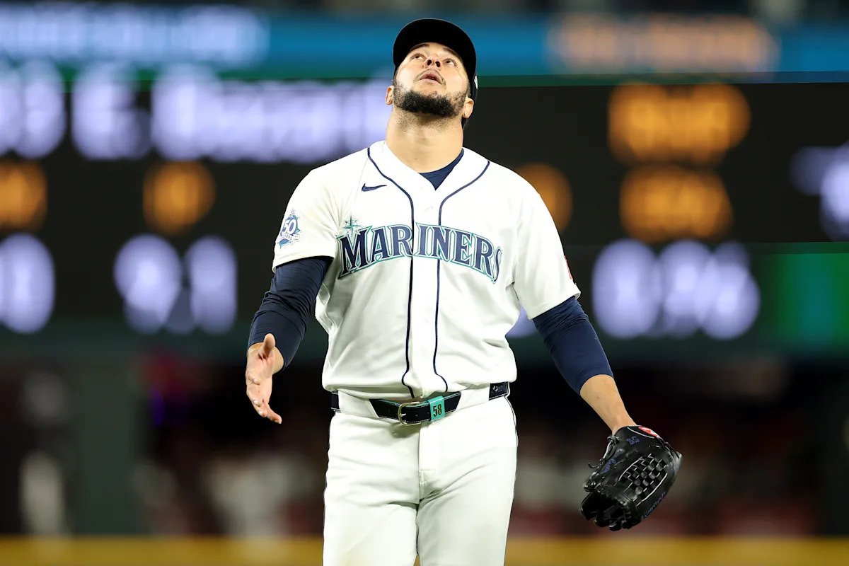 Clasificaciones de béisbol de fantasía para el resto de la temporada: clasificaciones y relegadores actualizados de Scott Pianowski a partir del 4 de mayo