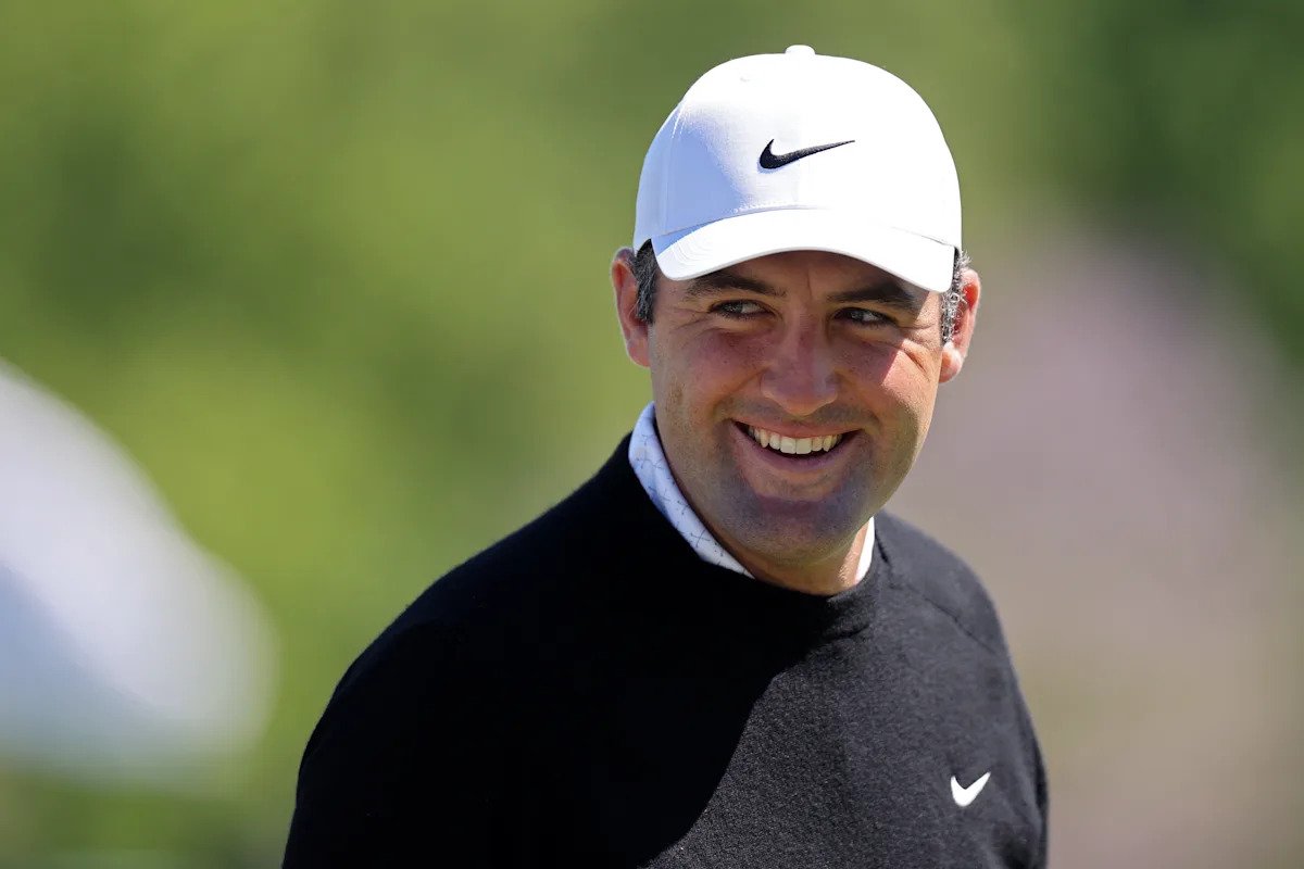Campeonato de la PGA: nuestros consejos para ganar en Aronimink