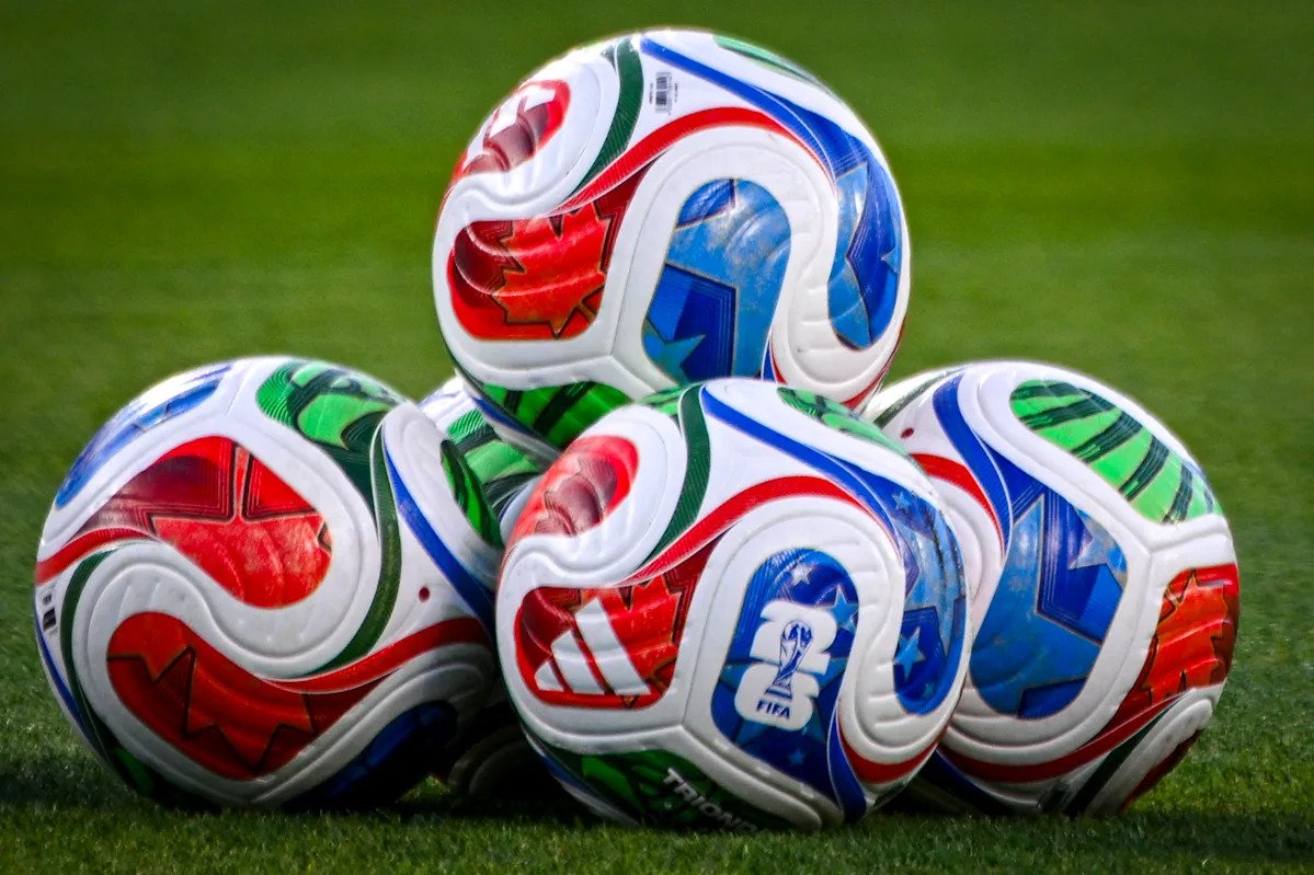 Cómo jugar 2026 Soccer Pick ‘Em con FOX One: tu guía 101 para la Copa Mundial de la FIFA