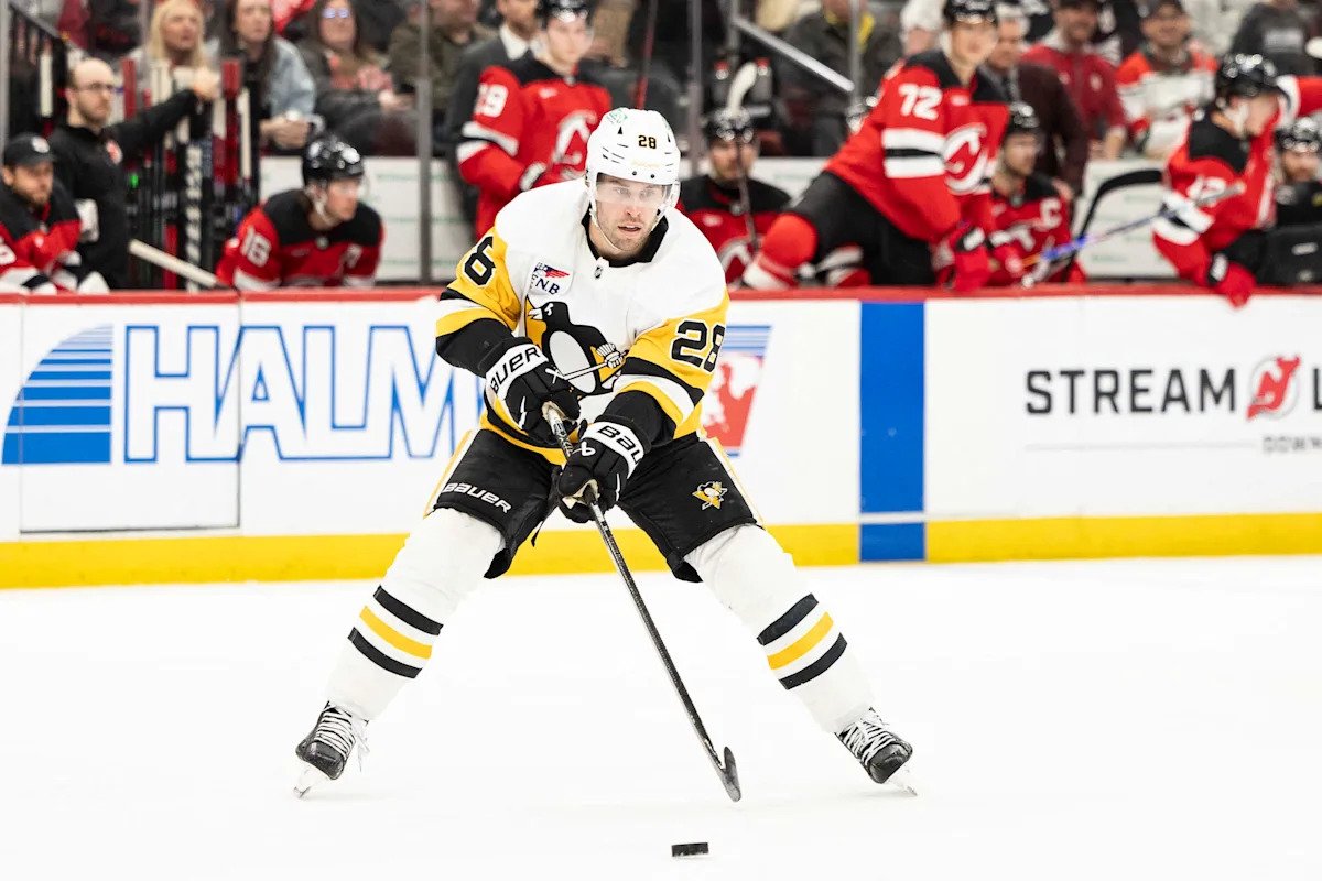 NHL Playoffs 2026: dónde ver esta noche, horario, cómo transmitir y más