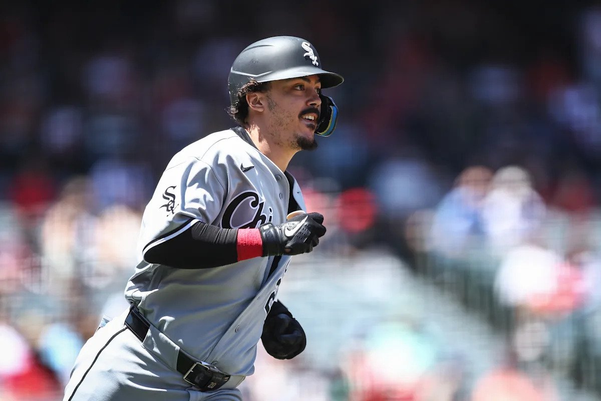 Clasificaciones de béisbol de fantasía para el resto de la temporada: clasificaciones y relegadores actualizados de Scott Pianowski a partir del 11 de mayo