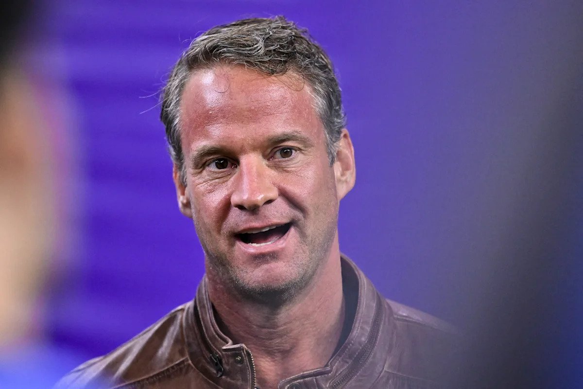 Lane Kiffin cita la “diversidad” en LSU y el “dinero de los adultos” en su decisión de dejar Mississippi para ir a Baton Rouge