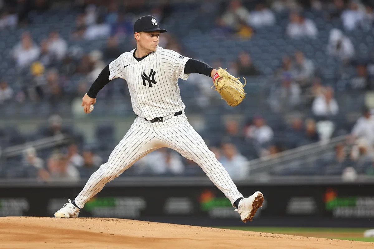 Dónde ver los Yankees de Nueva York contra los Orioles de Baltimore: transmisión en vivo, hora de inicio, canal de televisión, probabilidades para el martes 12 de mayo
