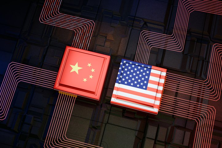 Bristol Myers y Hengrui Pharma unen fuerzas en un pacto global para el descubrimiento de fármacos que podría superar los 15.000 millones de dólares