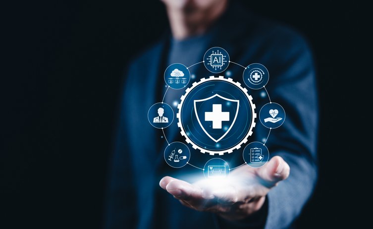 La atención sanitaria no tiene un problema de IA, tiene un problema de preparación