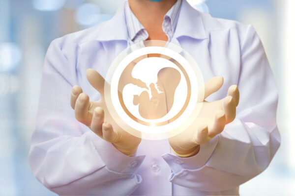 Cómo están respondiendo los líderes de la atención médica a la regla de beneficios de fertilidad propuesta por la Casa Blanca