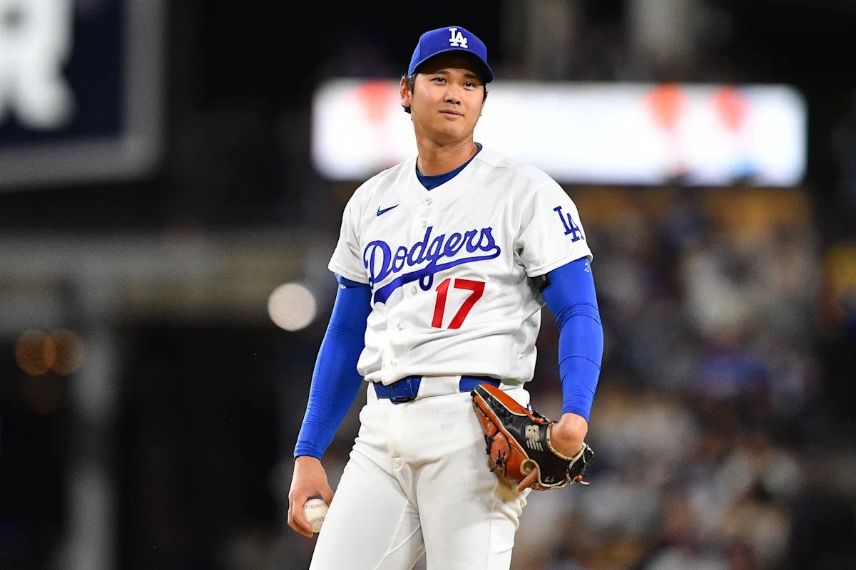 Dónde ver Los Angeles Dodgers vs. Houston Astros: transmisión en vivo, hora de inicio, canal de televisión, probabilidades para el martes 5 de mayo