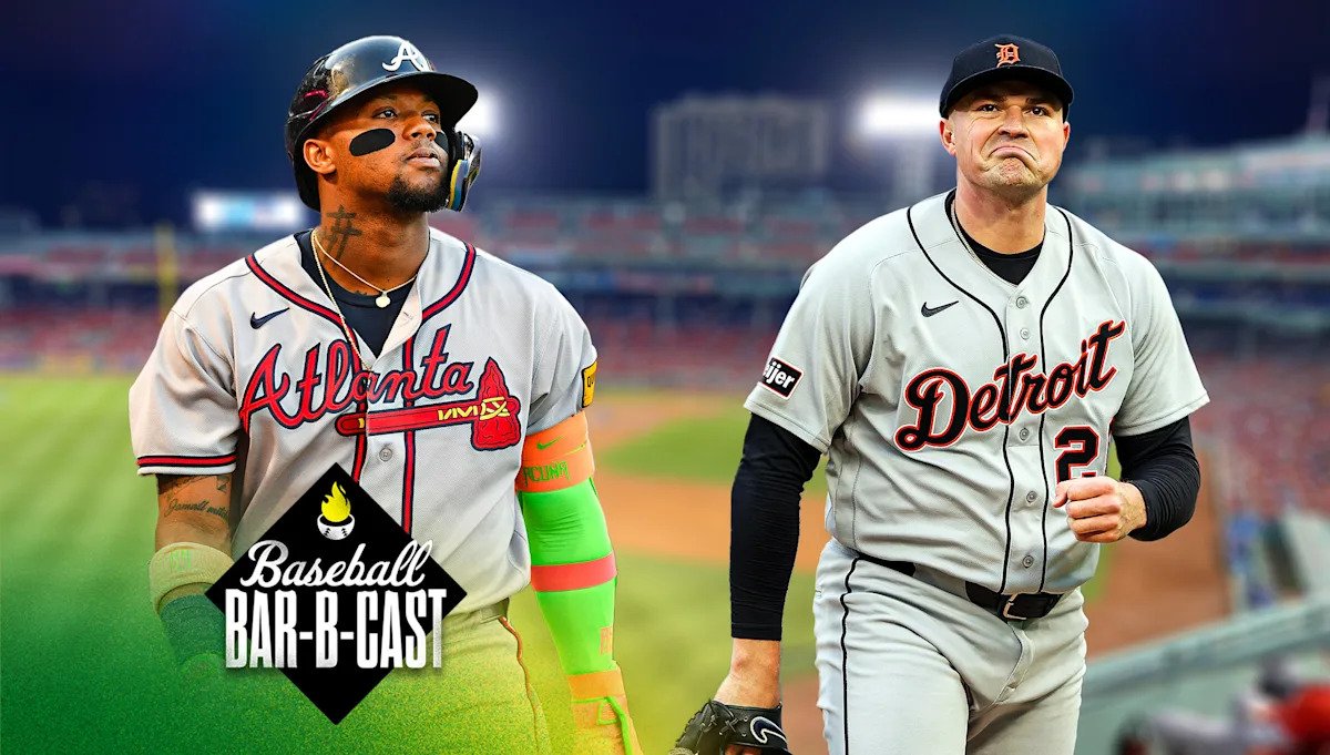 Mirando la clasificación divisional actual, el miserable mes de los Mets finalmente está llegando a su fin y los Cardinals son el primer equipo en hacerlo en 2026.