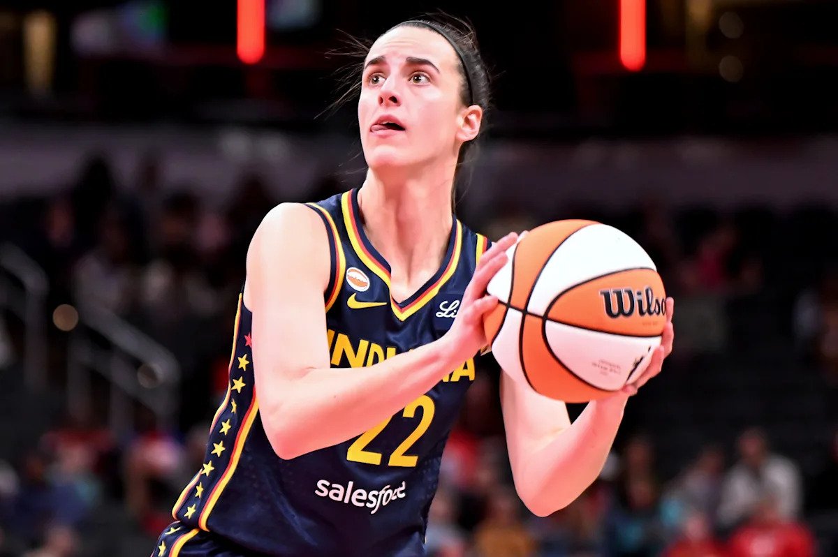 Dónde ver Dallas Wings vs.Indiana Fever: transmisión en vivo, hora de inicio, canal de televisión para el sábado 9 de mayo