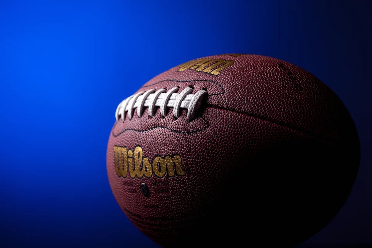 Aquí se explica cómo ver en vivo el lanzamiento del calendario de la temporada 2026-2027 de la NFL