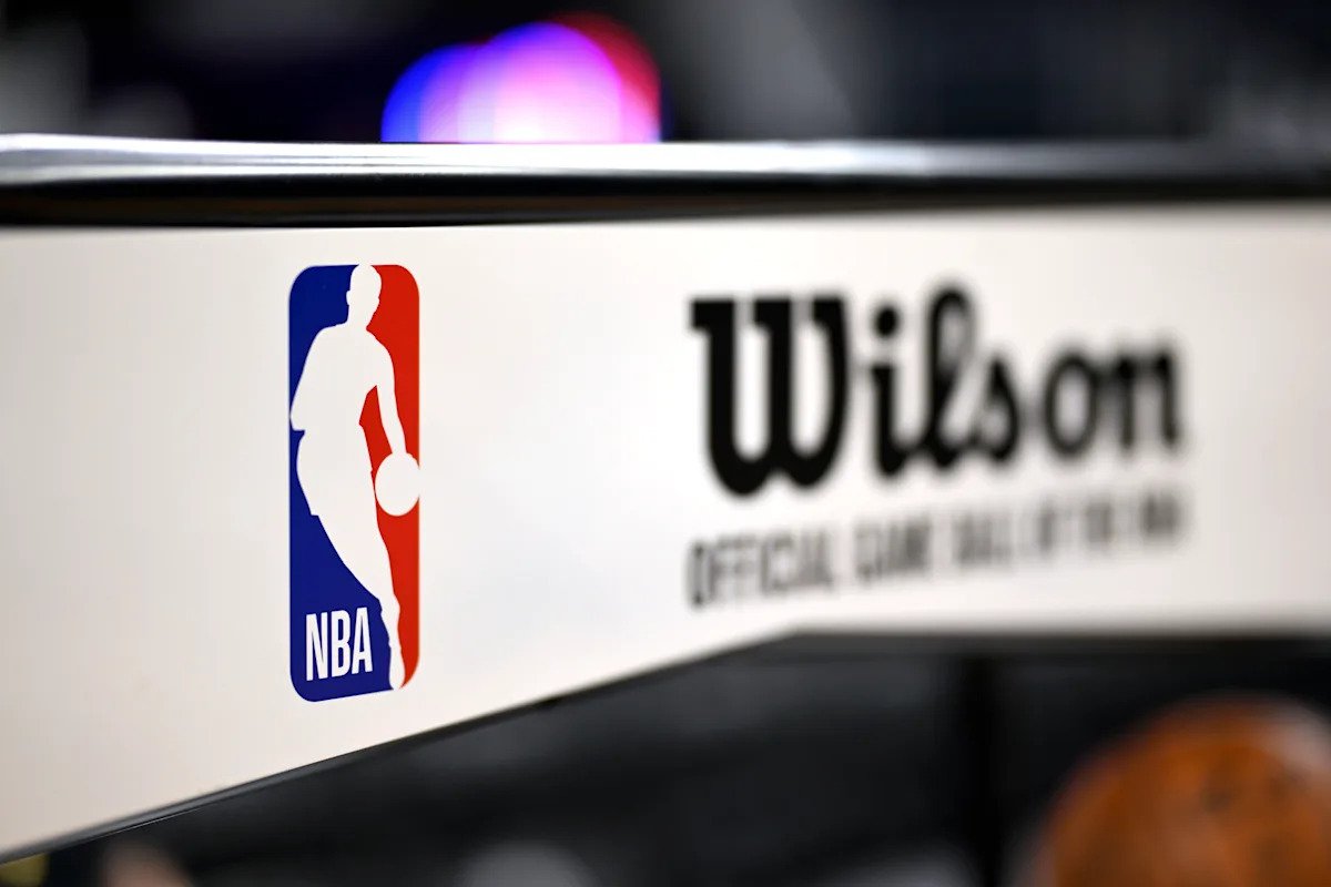 Orden del Draft de la NBA de 2026: los Wizards aseguran la primera selección en la lotería del draft, seguidos por Jazz, Grizzlies y Bulls