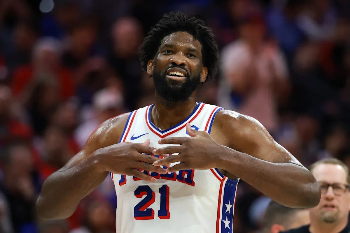 ¡Predicciones del séptimo juego! ¿Quién ganará 76ers-Celtics, Magic-Pistons y Raptors-Cavaliers?