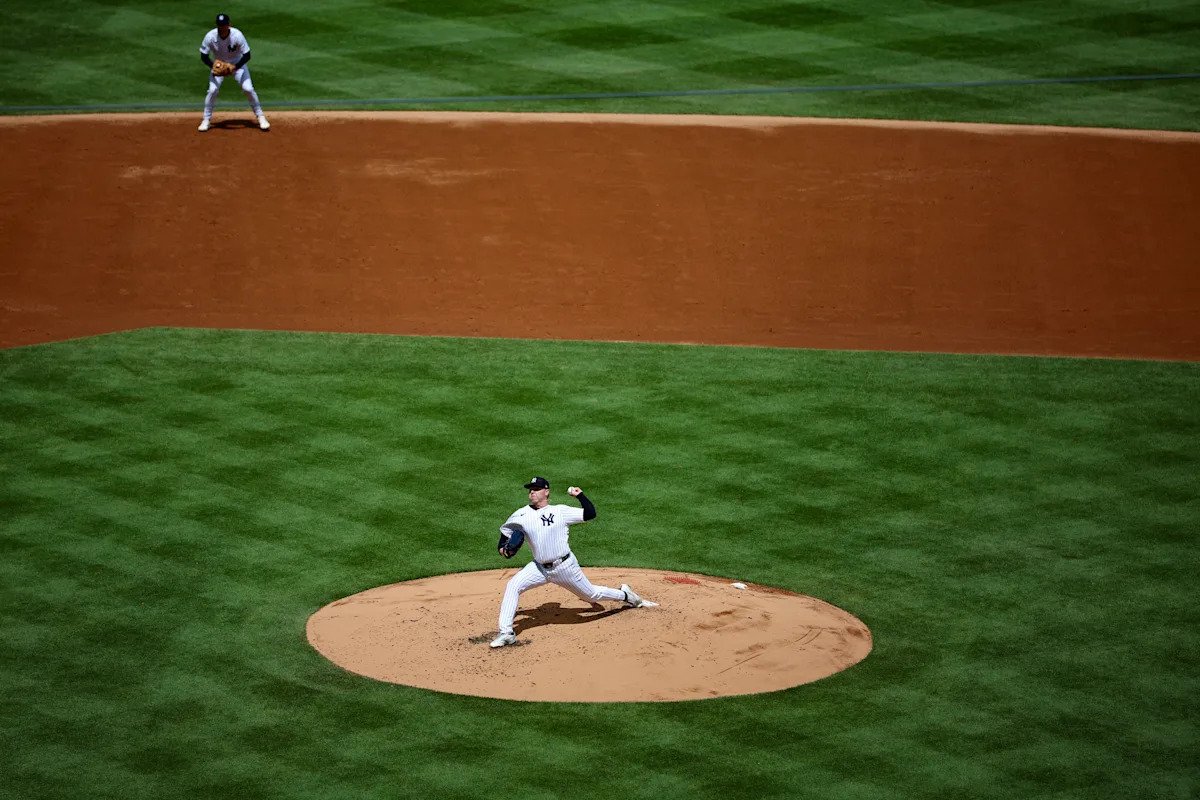 Dónde ver los Yankees de Nueva York contra los Orioles de Baltimore: transmisión en vivo, hora de inicio, canal de televisión, probabilidades para el lunes 11 de mayo