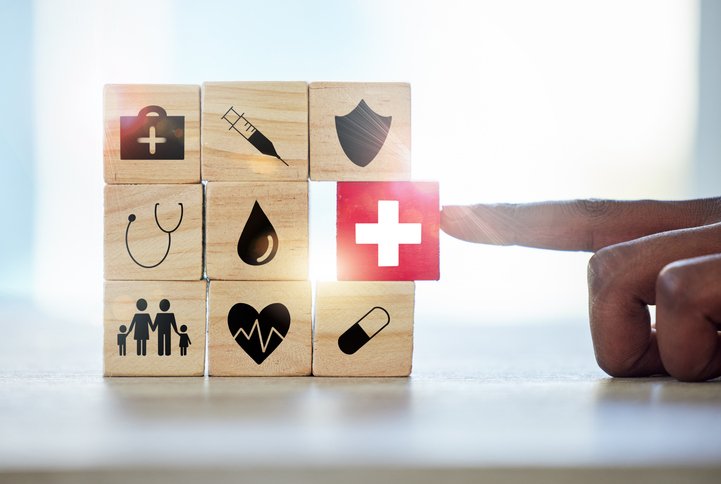 El estigma es el verdadero retraso en la atención sanitaria