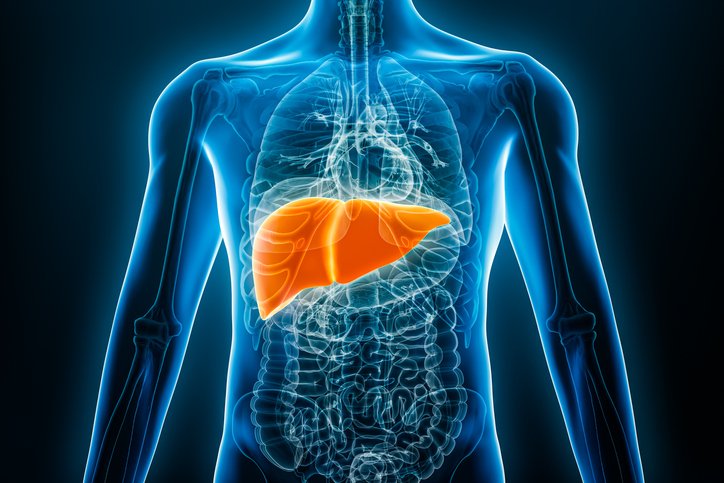 Un cáncer causado por una mutación extremadamente rara recibe su primer tratamiento aprobado por la FDA