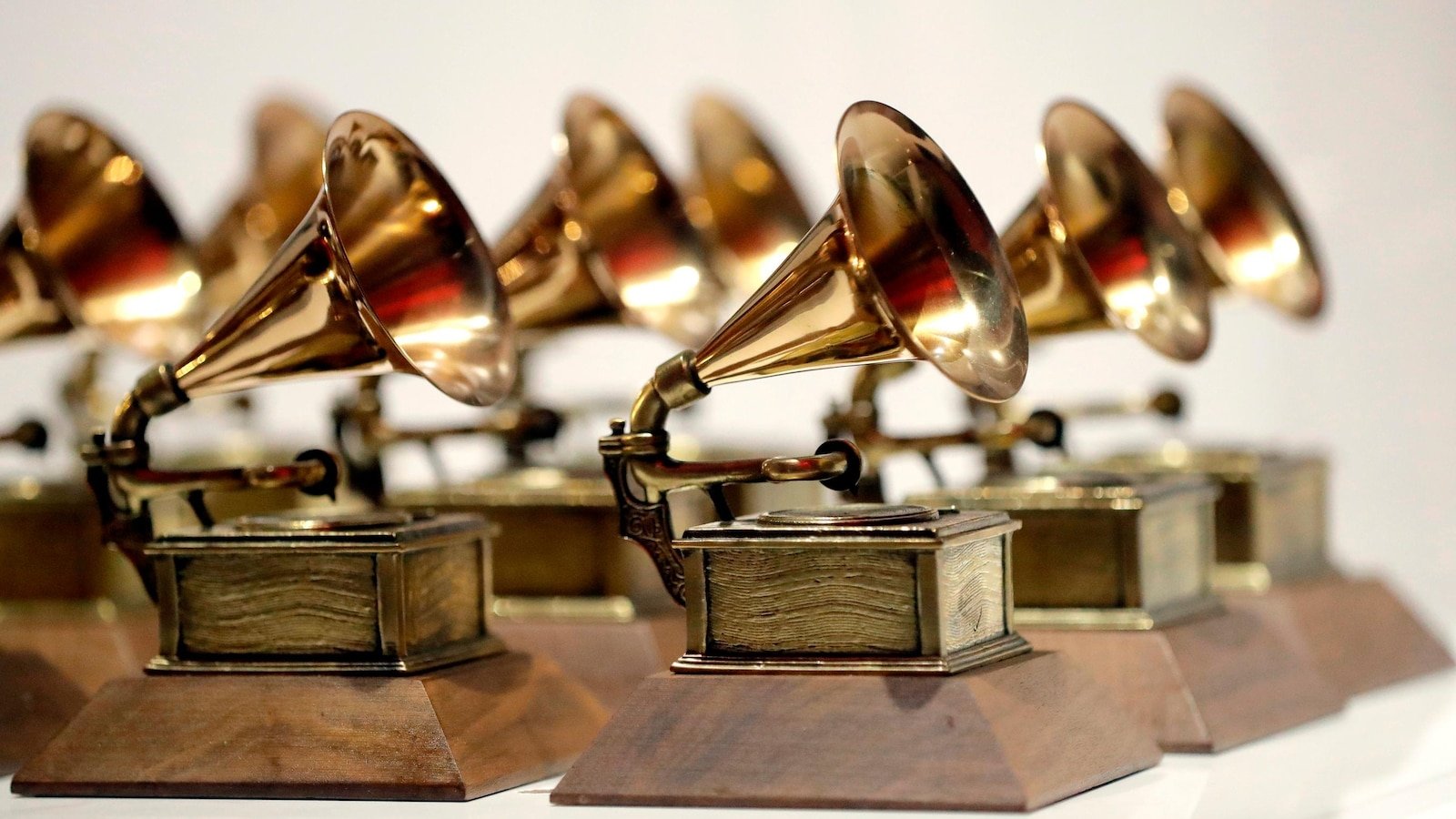 Se anuncian las fechas clave de los Premios Grammy 2027: lo que debes saber